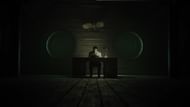 Alan Wake 2
